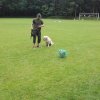 20160625_154025